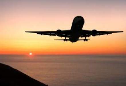 Aerostar Bacau estimeaza afaceri de 210 mil. lei in 2013