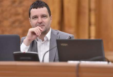 Nicusor Dan va candida independent la Primaria Capitalei si cere sprijinul opozitiei