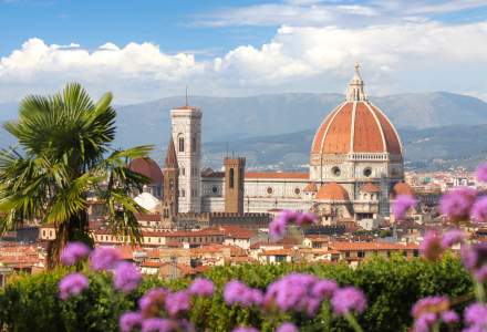 Vacanta de vara in Italia: 4 destinatii pe care nu trebuie sa le ratezi