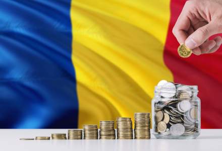 Investitiile straine directe in Europa: cum se "descurca" Romania in comparatie cu celelalte tari