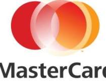 MasterCard: Navetistii pierd...
