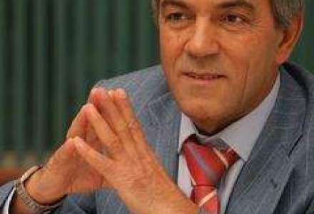 Avocatul Gheorghe Musat: 2013 va fi un an stresant si dificil