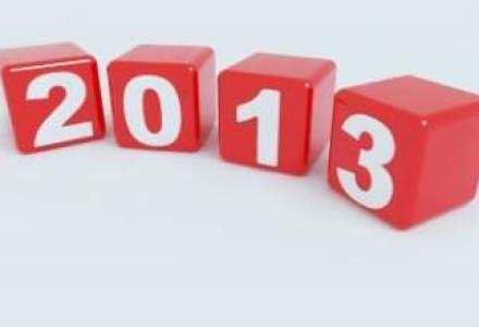 Top 10 predictii socante pentru 2013