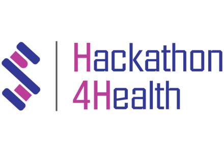 Sistemul de sanatate, sub lupa IT-istilor la Hackathon4Health 2019