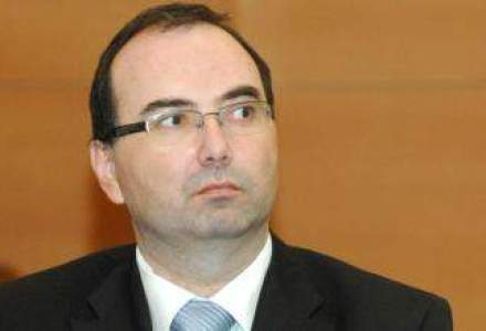 Volumele modeste alunga brokerii: seful OTP Romania explica decizia iesirii de pe Bursa