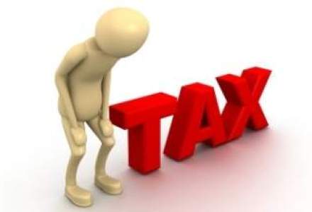 Guvernul schimba in regim de urgenta Codul Fiscal, pentru a lasa primarii sa decida indexarea taxelor