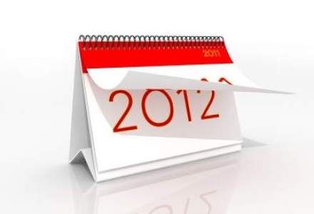 Am facut bilantul pe 2012: un an DUR pentru jucatorii din piata de capital
