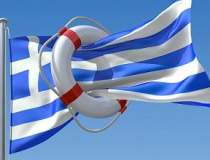 Pariul anului: Grecia i-a...