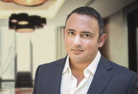 Manager de bani din Dubai: Daca vreti oameni pe bursa, trebuie sa le dati companii de care au auzit