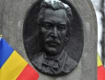 Mihai Eminescu, 130 ani de la...