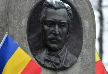Mihai Eminescu, 130 de ani de la moarte: Viata poetului national al romanilor