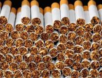Industria tutunului atrage...