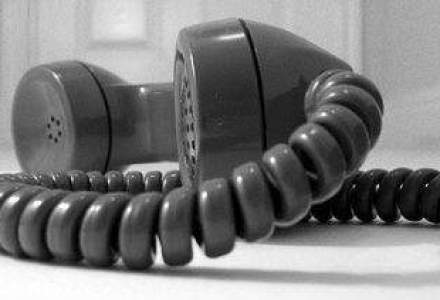 Peste jumatate dintre americani au renuntat la telefoanele fixe