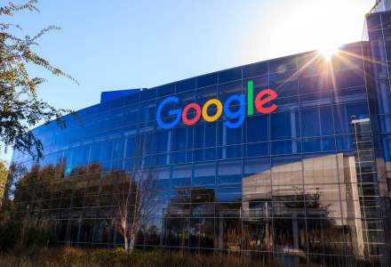 Google a incercat sa demonstreze ca organizatiile nu au nevoie de manageri. Ce a iesit?