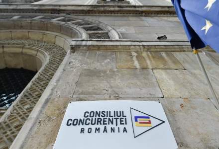 Concurenta castiga procesul cu Parmalat: amenda de peste 61.000 de euro pentru producator