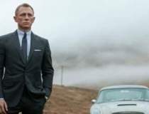 "007: Coordonata Skyfall" a...