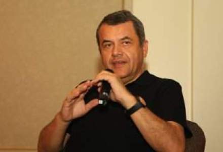 Dragan, Totalsoft: Criza se va acutiza in 2013