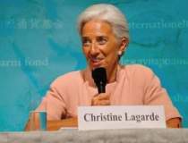 FMI: Datoriile SUA si...