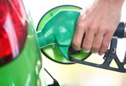 Consiliul Concurentei va lansa pe 1 iulie monitorul preturilor pentru carburanti