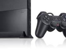 Game Over, PS2: Sony opreste...