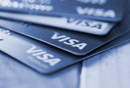 Visa iti schimba cardul de debit din portofel intr-unul de rate: ING Bank, eMAG, Alpha Bank si PayU testeaza deja solutia in Romania