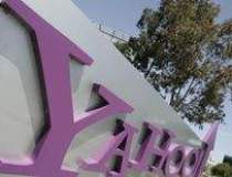 Planurile Yahoo pentru tara...