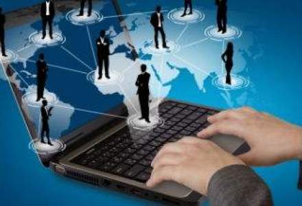 Crestere importanta pentru comertul electronic cu plata online in 2012