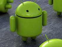 Android invadeaza toata casa:...
