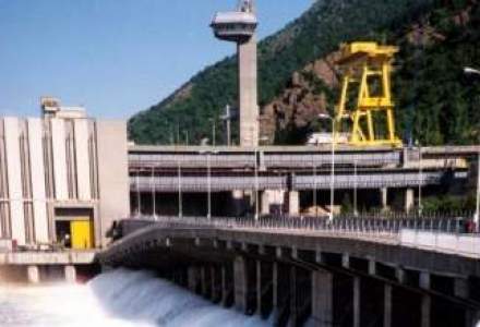 Nita: Trebuie gasita o solutie de parteneriat public-privat sau o firma pentru hidrocentrala Tarnita