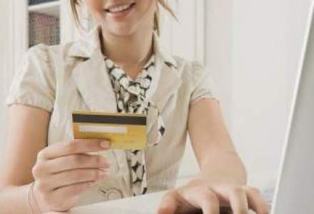 MasterCard: sfaturi pentru cumparaturi online in siguranta