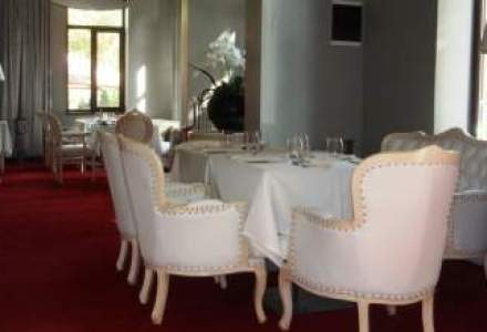 Topul comentat al restaurantelor din Bucuresti 2012