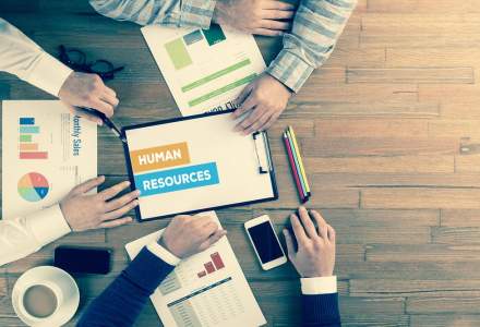 Premiera in piata serviciilor de HR: Provident automatizeaza procesele de recrutare