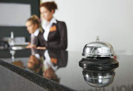 Orbis a semnat un acord cu Accor privind vanzarea activitatii de servicii hoteliere pentru 286 de milioane de euro