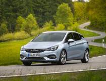 Opel a redus cu pana la 19%...