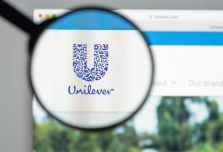 Tranzactie in piata de food: Unilever preia pachetul majoritar al companiei romanesti FruFru