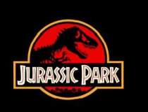 Filmul "Jurassic Park 4" va...