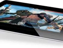 Cand ar putea lansa Apple iPad 5