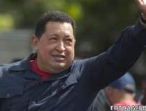 Ultimele zile ale lui Chavez?...