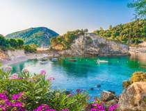 Vacanta in Grecia: de la...