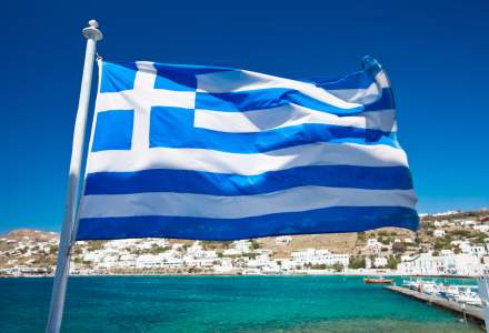 Alegeri parlamentare anticipate in Grecia: Tsipras se confrunta cu conservatorul Mitsotakis