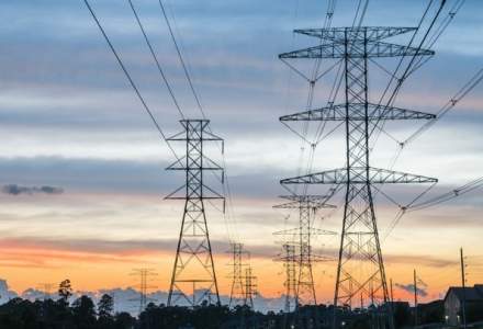 Grupul de energie ceh CEZ a anuntat ca vinde operatiunile din Romania