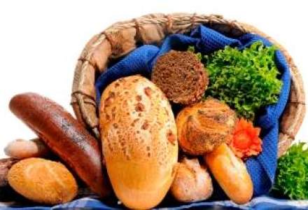 Constantin: Reducerea TVA la 9% la paine ar putea fi introdusa in al doilea semestru din 2013