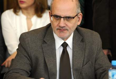 Directorul general al Companiei de Drumuri, Narcis Neaga, si-a anuntat demisia, dupa solicitarea premierului Dancila