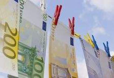 Pensiile private au crescut piata media cu aproape 60 de mil. de euro