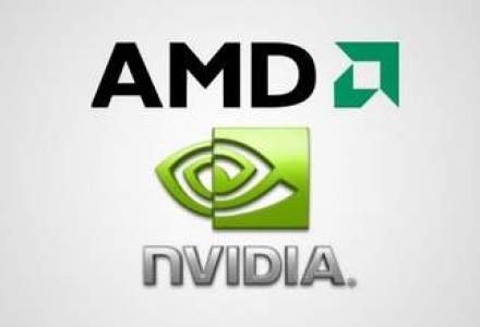 Scandal in lumea producatorilor de chipset-uri: AMD a dat in judecata patru fosti angajati pentru furt de informatii confidentiale