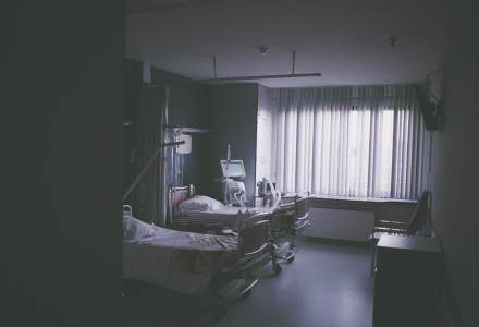 Care sunt bolile mortale cel mai des diagnosticate gresit in spitale