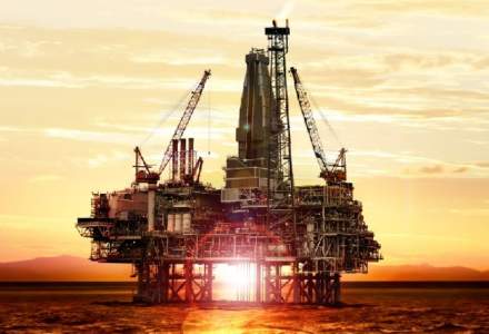 Americanii de la ExxonMobil vor sa renunte la gazele din Marea Neagra: cine ar putea prelua proiectul