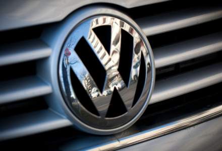 Volkswagen confirma ca a ales Turcia pentru noua sa fabrica. Bulgaria a fost la un pas. Romania, Macedonia si Serbia au mai fost pe lista