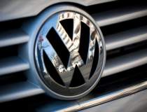 Volkswagen confirma ca a ales...