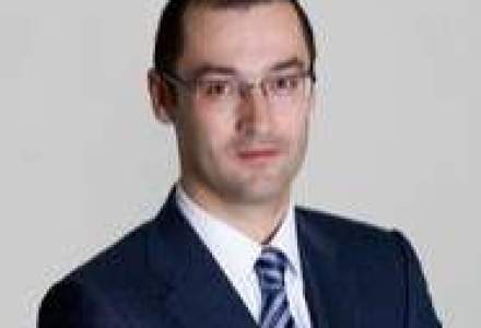 RTPR aduce in Romania un greu al avocaturii: Allen & Overy